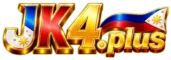 Jk4 casino